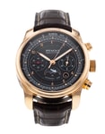 Pre-Owned Bremont 1918 Watch